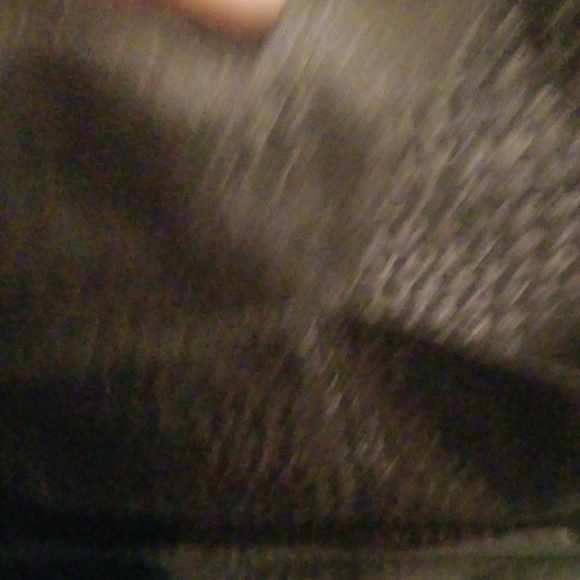 Handbag - Picture 6 of 8